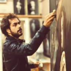 Borja Perez Mielgo
